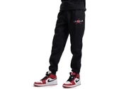 Jordan JDB JUMPMAN SUSTAINABLE PANT 023 junior 95B912 023