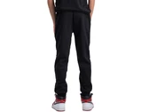 Jordan JDB JUMPMAN SUSTAINABLE PANT 023 junior 95B912 023
