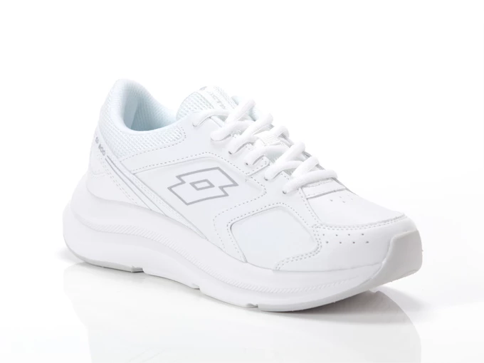 Lotto SPEEDRIDE 809 femme 221426 010