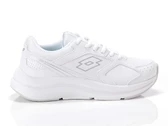  SPEEDRIDE 809 - Sneakers donna Lotto. Disponibile in diverse taglie: 40, 41, 38 e colori bianco. YOUSPORTY.