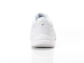  SPEEDRIDE 809 - Sneakers donna Lotto. Disponibile in diverse taglie: 40, 41, 38 e colori bianco. YOUSPORTY.