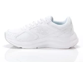  SPEEDRIDE 809 - Sneakers donna Lotto. Disponibile in diverse taglie: 40, 41, 38 e colori bianco. YOUSPORTY.