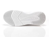  SPEEDRIDE 809 - Sneakers donna Lotto. Disponibile in diverse taglie: 40, 41, 38 e colori bianco. YOUSPORTY.
