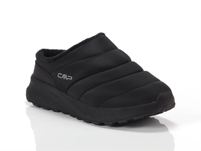 CMP Hertys Wmn Slippers femme 3Q45996 U901