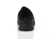  Hertys Wmn Slippers - Sneakers donna CMP. Disponibile in diverse taglie: 36 e colori nero. YOUSPORTY.