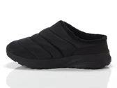 Hertys Wmn Slippers - Sneakers donna CMP. Disponibile in diverse taglie: 36 e colori nero. YOUSPORTY.