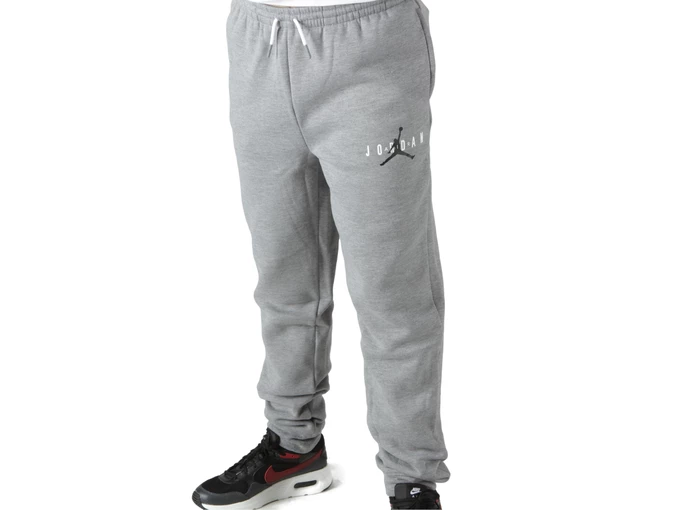 Jordan Jordan Jumpman Sustainable Pant junior 95B912 GEH
