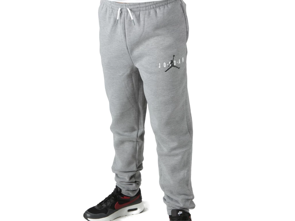 Jordan Jordan Jumpman Sustainable Pant junior 95B912 GEH