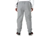 Jordan Jordan Jumpman Sustainable Pant junior 95B912 GEH