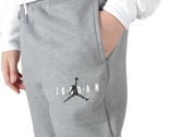 Jordan Jordan Jumpman Sustainable Pant junior 95B912 GEH