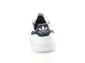  Stan Smith - Sneakers unisex Adidas. Disponibile in diverse taglie: 36, 37 e colori bianco, blu. YOUSPORTY.
