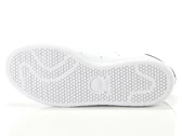  Stan Smith - Sneakers unisex Adidas. Disponibile in diverse taglie: 36, 37 e colori bianco, blu. YOUSPORTY.