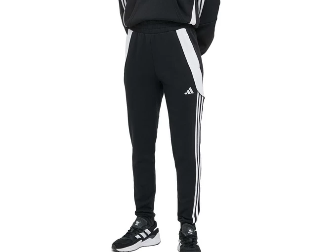 Adidas TIRO24 SWEAT PANT mujer IJ7657 