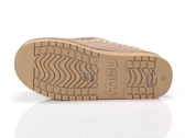  CLOG ESKIMO PLAT - Boots donna Mou. Disponibile in diverse taglie: 40 e colori beige. YOUSPORTY.