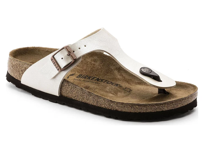 Birkenstock Gizeh unisex 0943871 