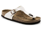 Birkenstock Gizeh unisex 0943871 