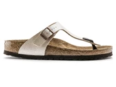 Birkenstock Gizeh unisex 0943871 