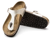 Birkenstock Gizeh unisex 0943871 