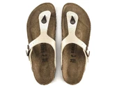 Birkenstock Gizeh unisex 0943871 