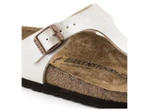 Birkenstock Gizeh unisex 0943871 