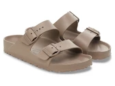  Arizona Eva - Ciabatte unisex Birkenstock. Disponibile in diverse taglie: 40, 41, 37, 38, 39 e colori marrone. YOUSPORTY.