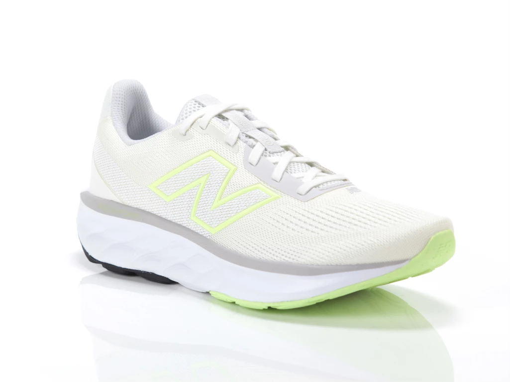 New Balance 520 hombre M 520 3TS 