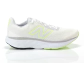 New Balance 520 hombre M 520 3TS 