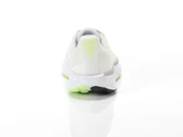 New Balance 520 hombre M 520 3TS 
