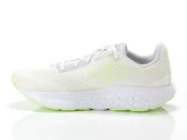 New Balance 520 hombre M 520 3TS 