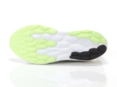 New Balance 520 hombre M 520 3TS 
