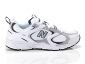 New Balance 408 unisex ML 408 A 