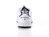 New Balance 408 unisex ML 408 A 