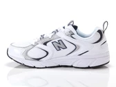New Balance 408 unisex ML 408 A 