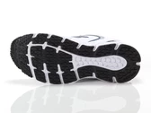 New Balance 408 unisex ML 408 A 