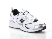 New Balance 408 unisex ML 408 WB 