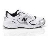 New Balance 408 unisex ML 408 WB 