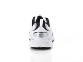 New Balance 408 unisex ML 408 WB 