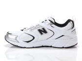 New Balance 408 unisex ML 408 WB 