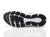 New Balance 408 unisex ML 408 WB 