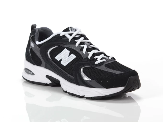 New Balance 530 hombre MR 530 CC 