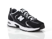 New Balance 530 hombre MR 530 CC 