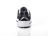 New Balance 530 hombre MR 530 CC 