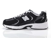 New Balance 530 hombre MR 530 CC 