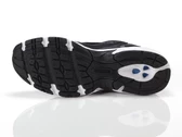 New Balance 530 hombre MR 530 CC 