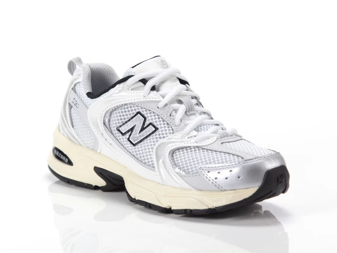 New Balance 530 unisex MR 530 TA 