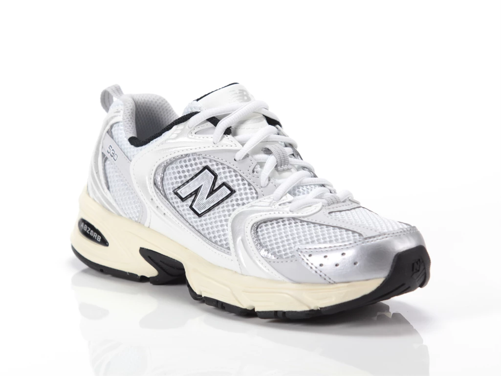 New Balance 530 unisex MR 530 TA 