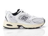 New Balance 530 unisex MR 530 TA 