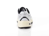 New Balance 530 unisex MR 530 TA 