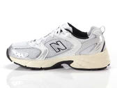 New Balance 530 unisex MR 530 TA 