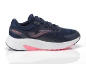  Vitaly - Sneakers donna Joma. Disponibile in diverse taglie: 40, 41, 36, 37, 38, 39 e colori rosa, blu scuro. YOUSPORTY.